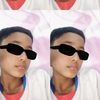 vittzxz_