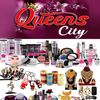Queens City