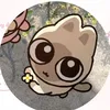 aduemnhuu6