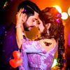 🍁🍁 Shakib khan 🍁🍁