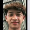 yogasaputra.yogas3