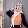 danzzajaa55