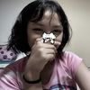 user5260511952856
