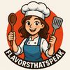 flavorsthatspeak