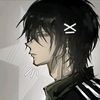 yurimay69