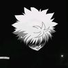 dafial_