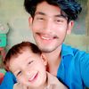 asif.ali.shaikh323