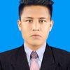 thein.tunaye7