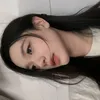 eisor_179