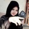 putra.jepara71