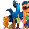 cartoonparadise29