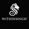 withinsingh