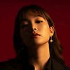 yoonyoon0393