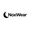thenoxwear