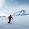 lukewixuginote7247