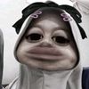afisya139