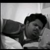 saad71762