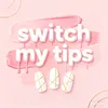 switch.my.tips
