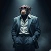 smart.monkey36