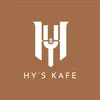 hys.kafe