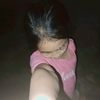 dinar.azzila.putr3