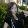 nica_kffy
