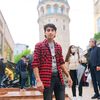 saqib.gull01