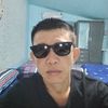 user62078151762303