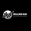 MillionAir Trading Group