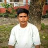 jahid.ahmed4182