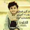 user81687485723840