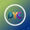dyc.143
