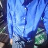 sayar.kaung8638