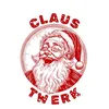 claus.twerk