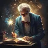 a..bracadabra