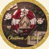 Christmas AtHeart