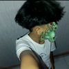 kenzo_rafakece