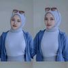 Erina Nadifa