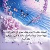 user10062191396