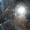 prshyxzz
