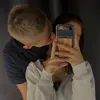 leo_vieee