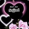 mrssajjad19