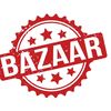 prof.bazaar