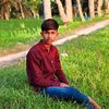 md.meraj.hossain17