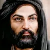 user9871599161204
