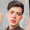 sudaiskhan39561