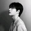 omori_star17