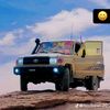 suhayb7867