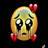 myint.myat.zaw49