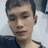 vnh.k198